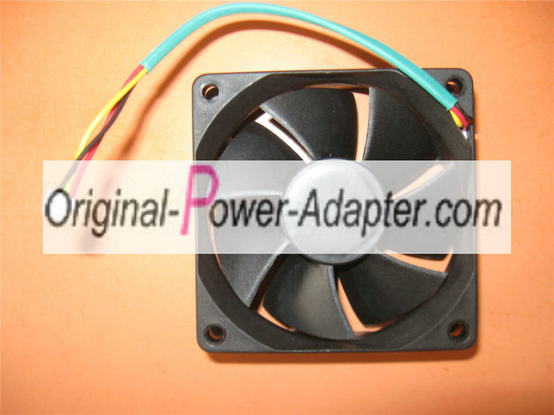 NEW DC 12V 2.0W SUNON KDE1207PKV1 MS.B3001.AF.GN Fan